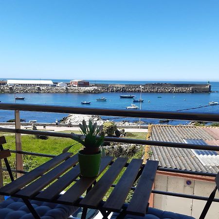 Apartamento Reguino Al Mar A Guarda Zewnętrze zdjęcie