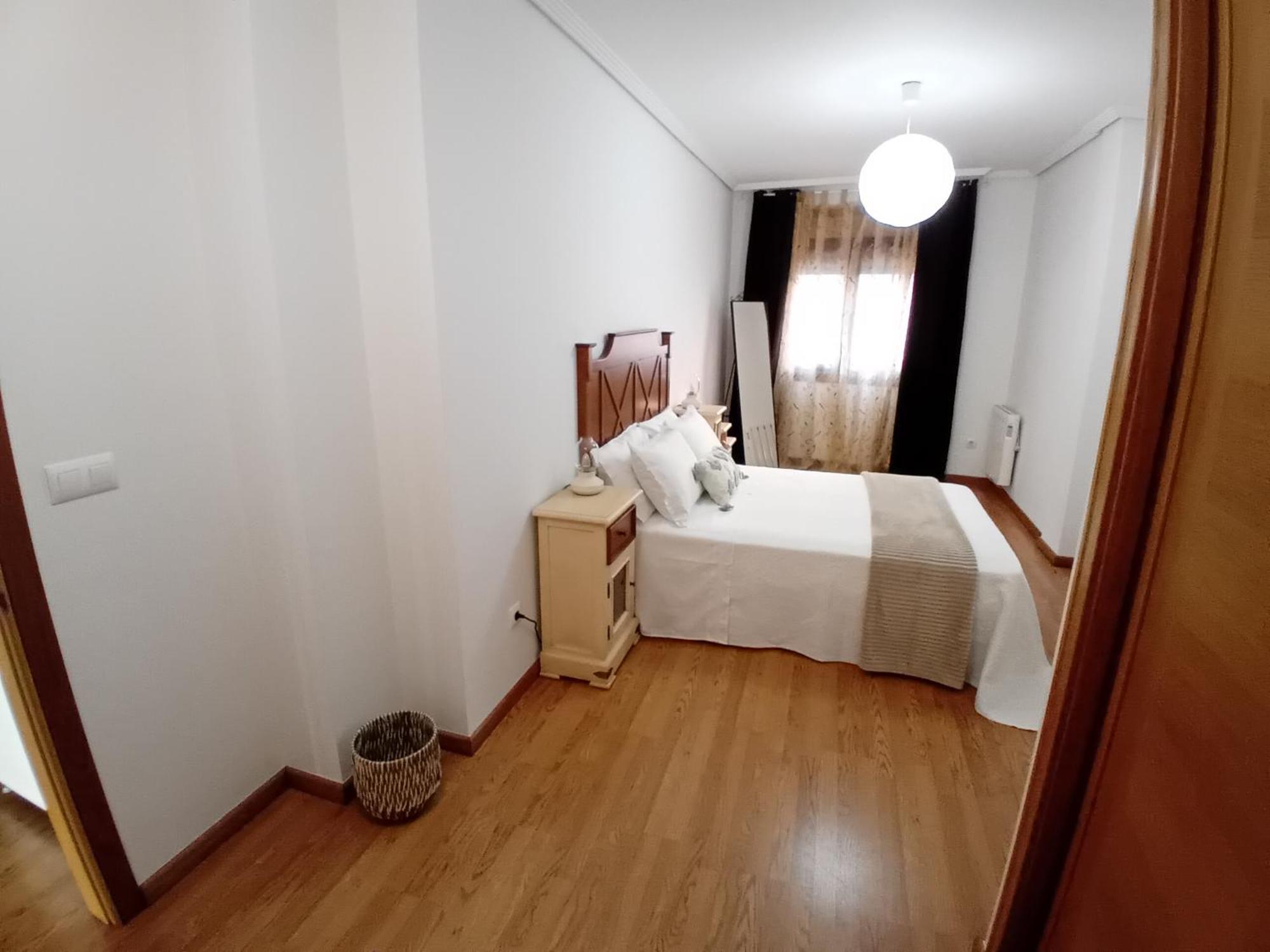 Apartamento Reguino Al Mar A Guarda Zewnętrze zdjęcie
