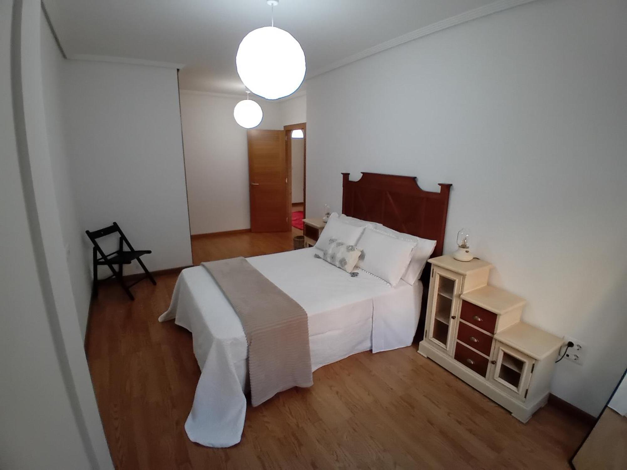 Apartamento Reguino Al Mar A Guarda Zewnętrze zdjęcie