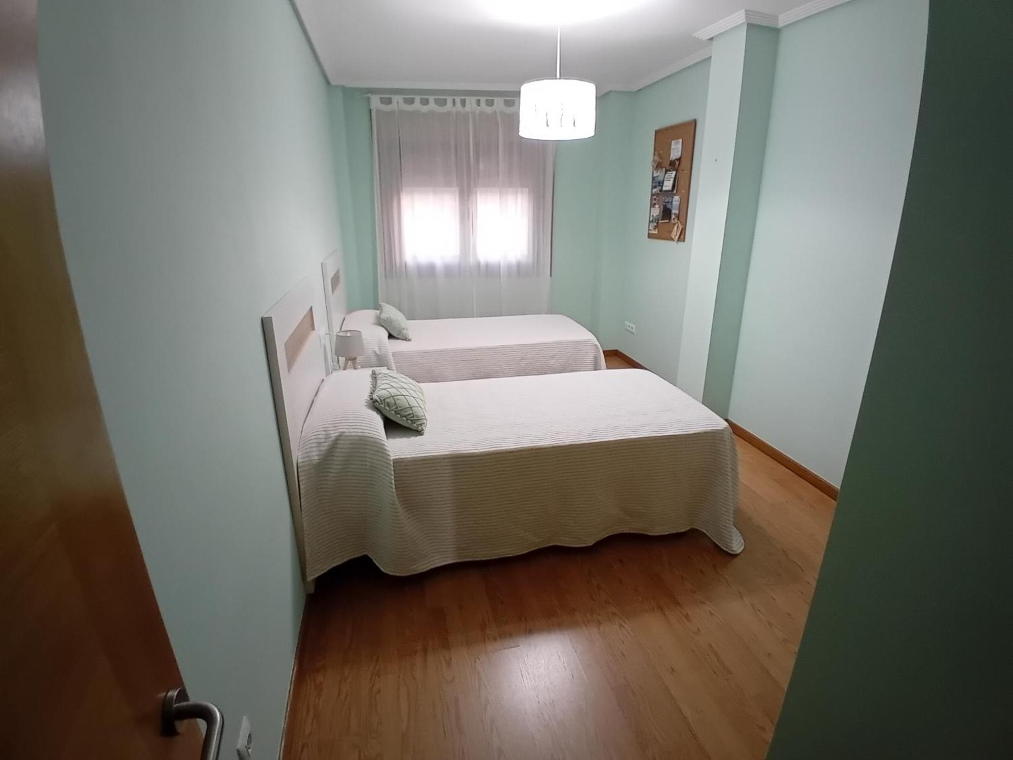 Apartamento Reguino Al Mar A Guarda Zewnętrze zdjęcie