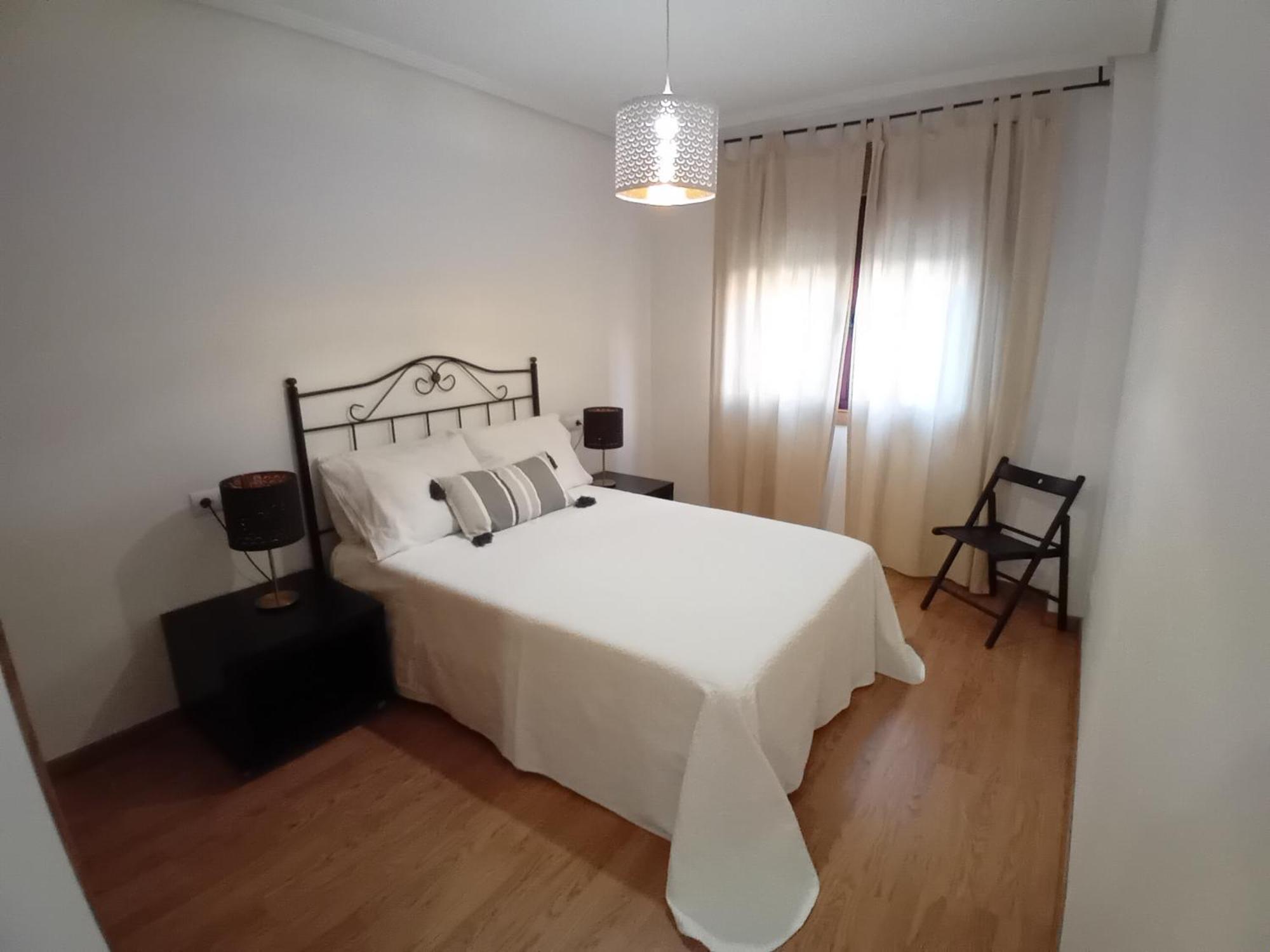 Apartamento Reguino Al Mar A Guarda Zewnętrze zdjęcie